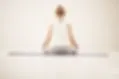 Techniques de relaxation Respiration Naturopathie Agathe Lapalut Massage bien-être Mouroux Coulommiers Seine et Marne 77