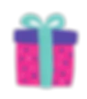 2.png