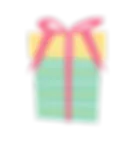 2.png