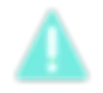 attention.png