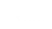 doctolib-logo-vector blanc sans fond.png