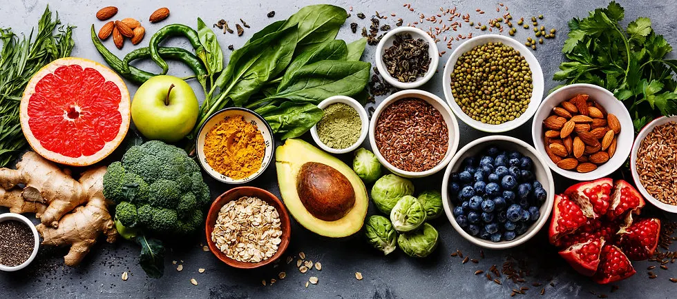 alimentation_banniÃ¨re.jpg