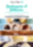 Ebook patisserie boulangerie 6 lite rvb super lite.jpg